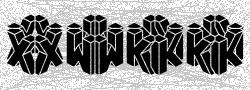 Kontrola