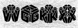 Kontrola