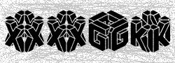 Kontrola