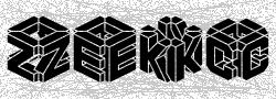 Kontrola