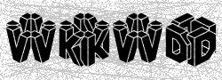 Kontrola
