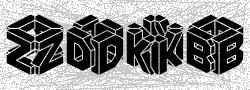 Kontrola