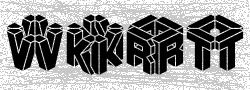 Kontrola