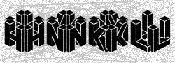 Kontrola